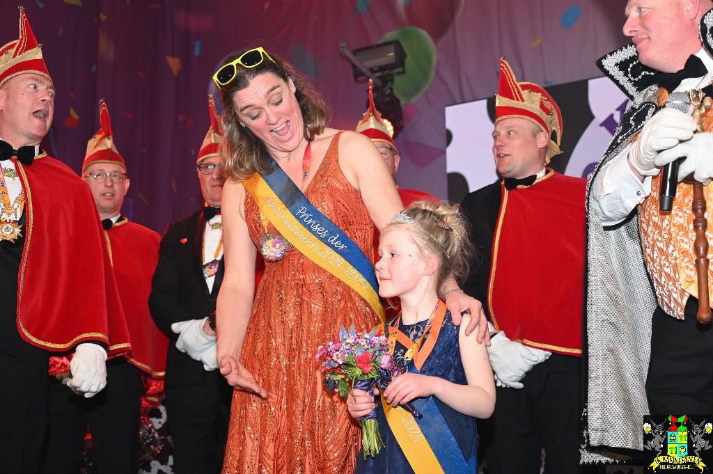 ../Images/Steegfeest XL 055.jpg